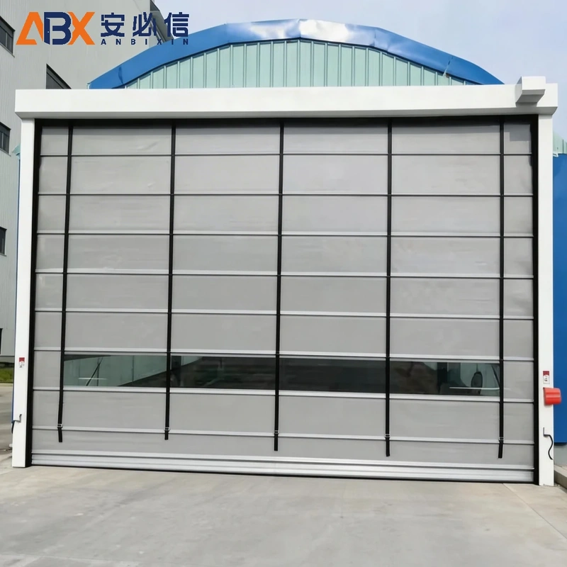 十堰市登车桥